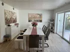 Essbereich