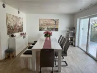 Essbereich