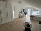 Zimmer OG