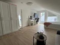 Zimmer OG