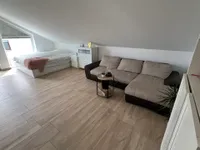 Zimmer OG
