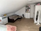 Zimmer OG