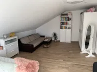 Zimmer OG