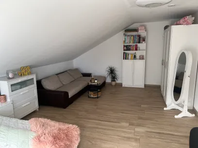 Zimmer OG