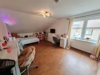 Zimmer OG