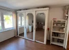 Zimmer OG