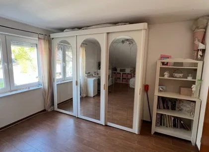 Zimmer OG