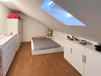 Zimmer OG