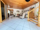 Wohnzimmer EG 