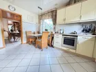 Küche EG 