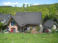 Ansicht