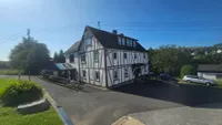 Objektansicht