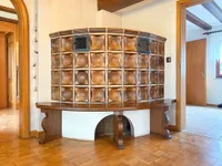 Kamin (EG)