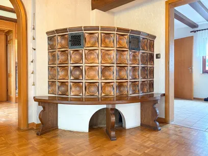 Kamin (EG)