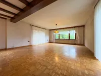 Wohnzimmer (EG)