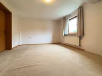 Schlafen (EG)