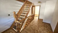 Teppenhaus (OG)