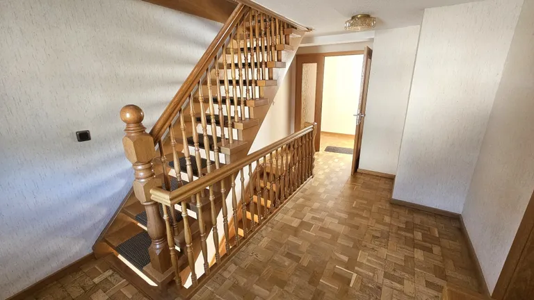 Teppenhaus (OG)