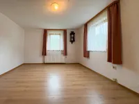 Schlafen (OG) 