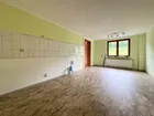 Küche (OG)