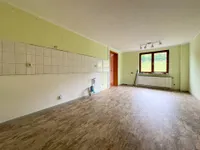 Küche (OG)