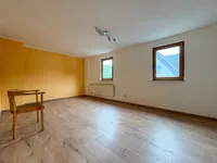 Schlafen (OG)