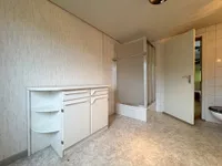 Badezimmer (OG)