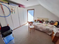 Zimmer 2 DG