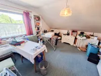 Zimmer 3 DG