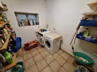 Waschküche UG