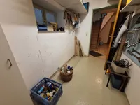 Zugang Werkstatt