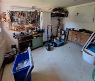 Werkstatt