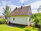 Rückansicht