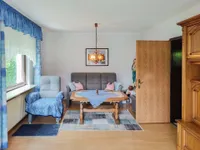 Wohnzimmer EG