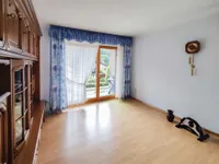 Wohnzimmer EG