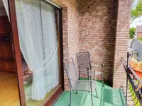 Loggia EG