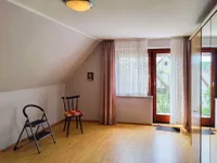 Zimmer DG