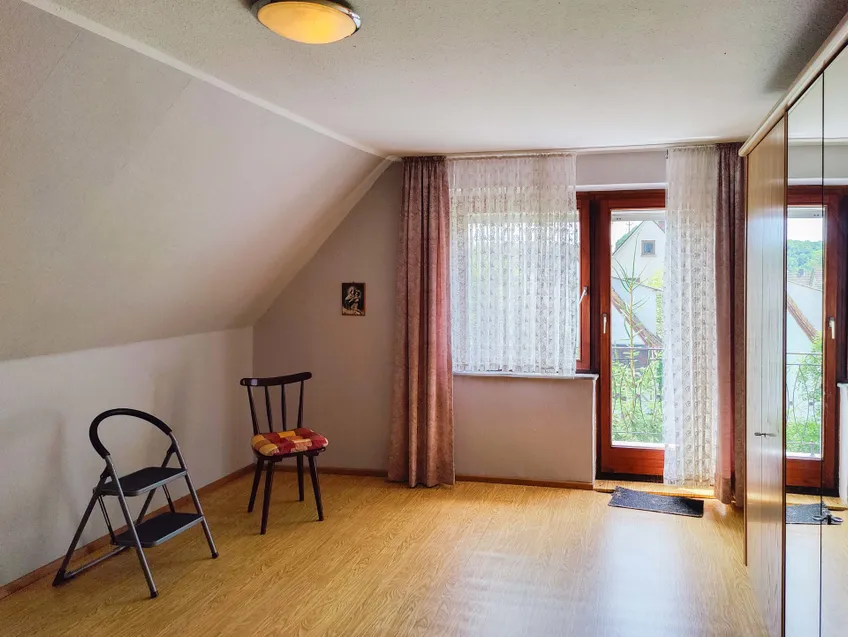 Zimmer DG
