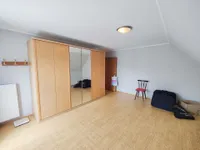 Zimmer DG