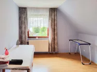 Zimmer DG