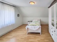 Zimmer DG