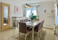 Esszimmer