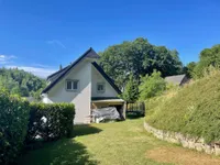 Nordansicht