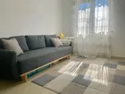 Gästezimmer