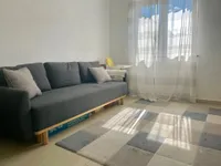 Gästezimmer