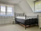 Kinderzimmer 1