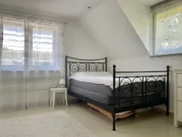 Kinderzimmer 1