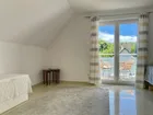 Kinderzimmer 2