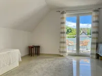 Kinderzimmer 2