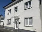 Einliegerwohnung im UG